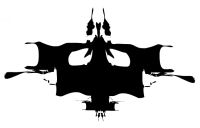 Getty Gestalt