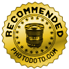 Photodoto Lens Database