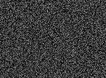 Static