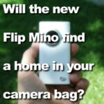 flipmino flipmino