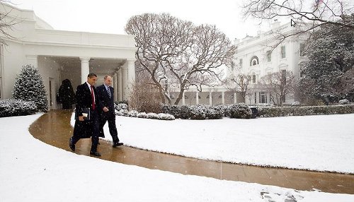 whitehouse_slideshow