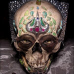yama_skull_camera_1