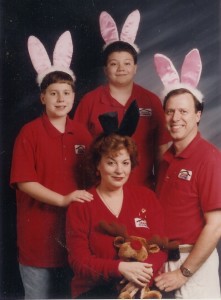 awkwardfamilyphotos awkwardfamilyphotos