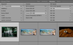 Lightroom DAM Lightroom DAM