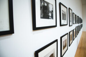 Robert Frank "The Americans" @ MOCA Robert Frank "The Americans" @ MOCA