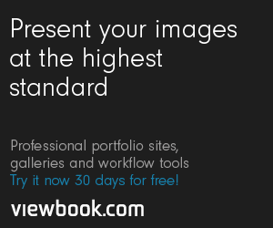 Viewbook.com