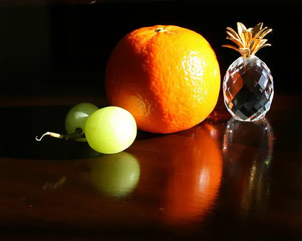 Creative And Appetizing Food Photography Fruits Photodoto dog-poop-color-chart-and-what-it-can-tell-you-about-your-54-off