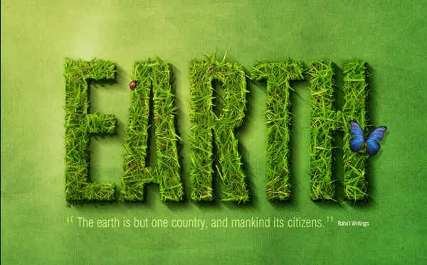 photoshop text effects tutorials