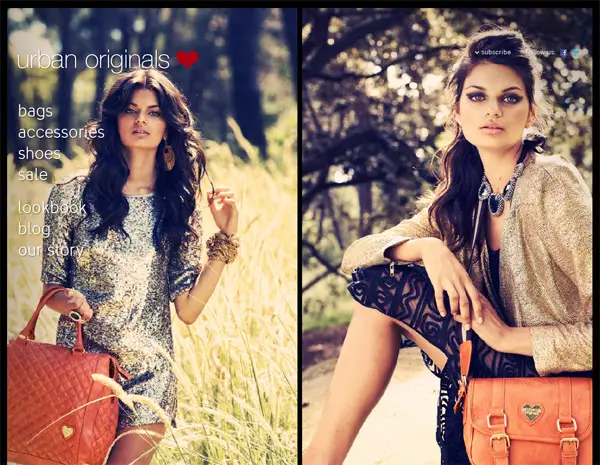 photo background website