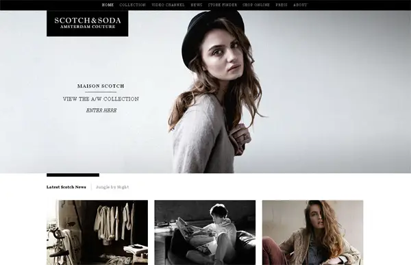 photo background website