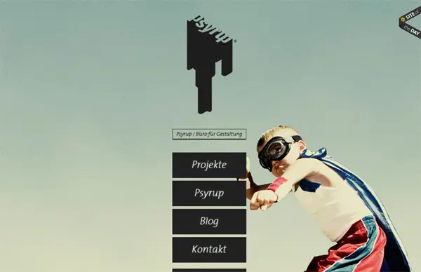 photography background website