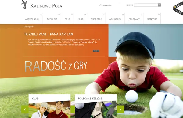 photo background website