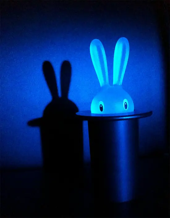 iphone photography by dj271