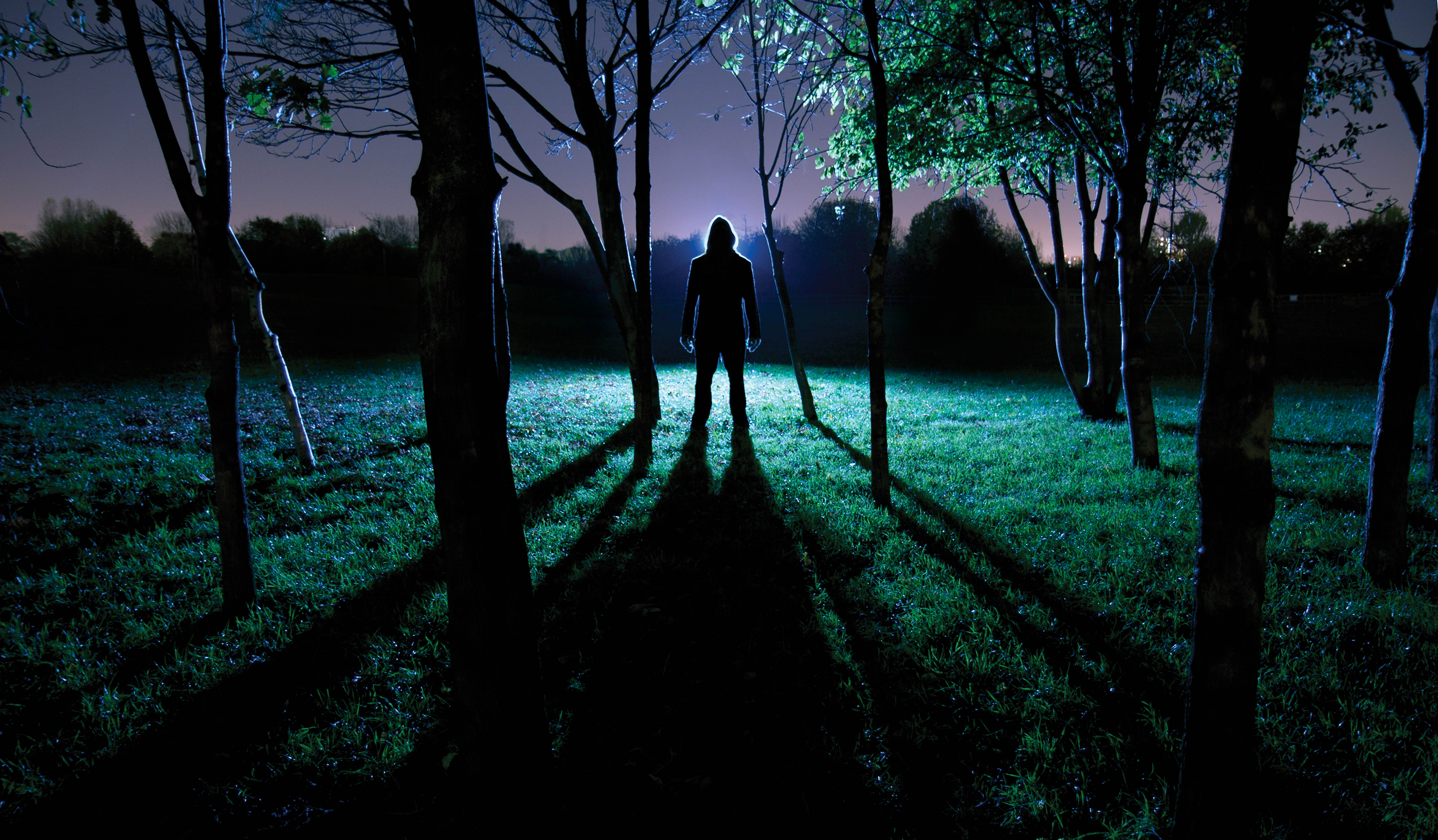 It may seem obvious but if the story is bleak use dark moody colours, if its happy, use bright exciting colours