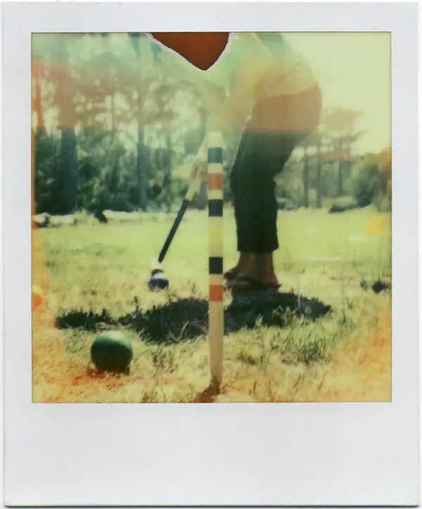 50 Awesomely Inspiring Tumblr Blogs for Photographers