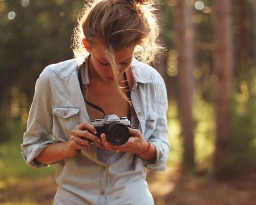 Photography Business 1