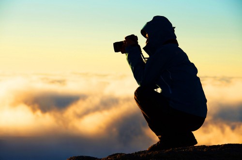 Photography Business 11