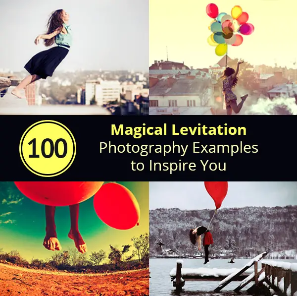 levitation-photography-intro-image
