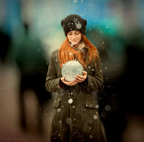 31-winter-photography-ideas-winter-tips.jpg