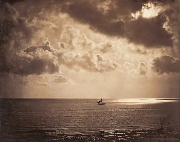 Photo by Doctor Jacques Joffre
