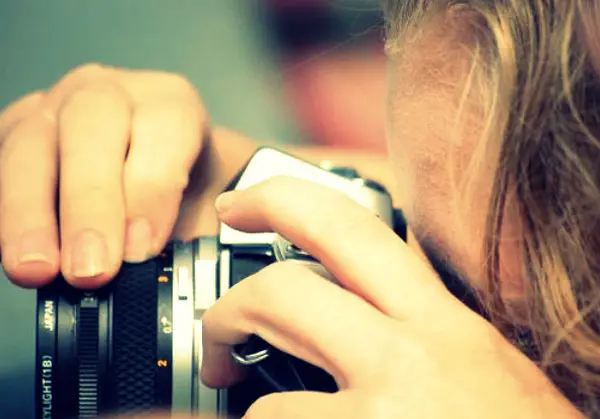 Say, “Cheese!” Photo by evelyndsay_photography