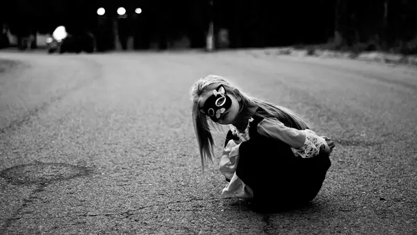 Photo By Markus Schroll