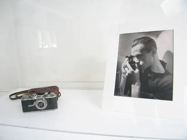 Photo by Colin PDX