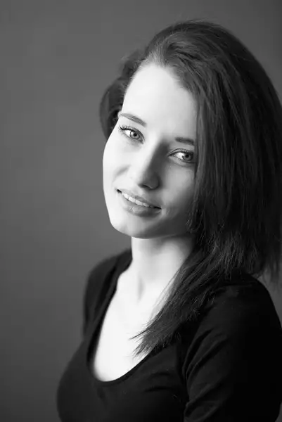 Photo by Ivan Utyamyshev