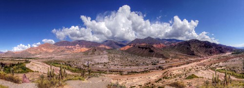landscape-tips-photo6