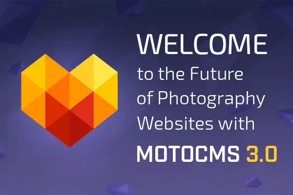 MotoCMS 3.0