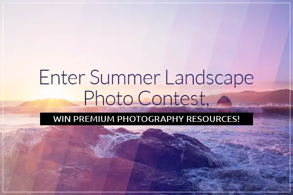 summer-landscape-photo-contest