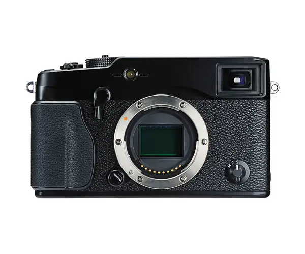 Black friday dslr deals