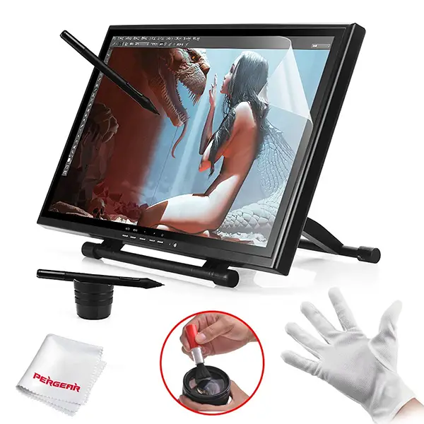 Monitor deals cyber monday