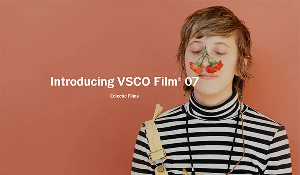 Vsco Lightroom 3 Presets Downloaded