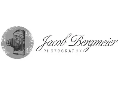 Photography Logotype Ideas