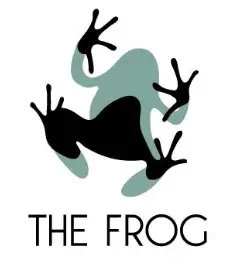 Logo Design Tips for Photographers