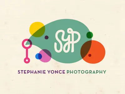 photography company