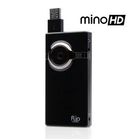 flip video mino hd price