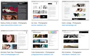 Viewbook Viewbook