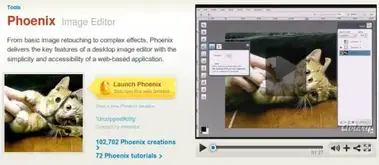 Seashore photo editing software for mac windows 10 Seashore photo editing software for mac windows 10