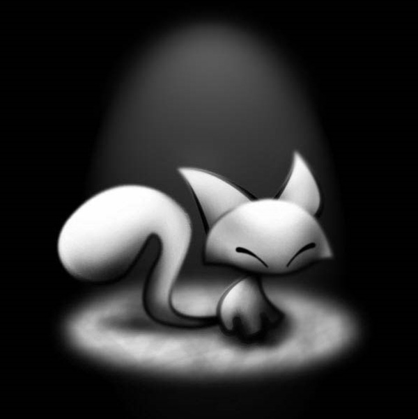 Cartoon Tutorials Photodoto