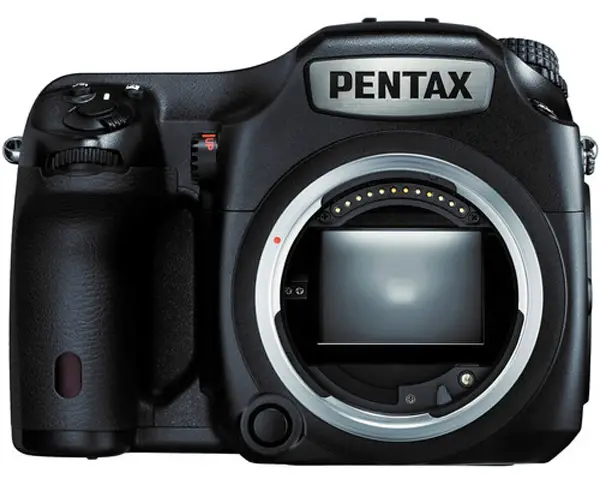 most-expensive-cameras-21