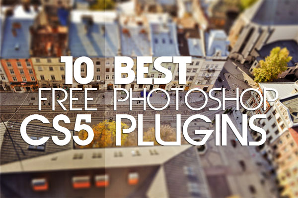 adobe photoshop cs5 hdr plugin free download