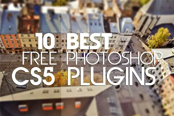 3d plugin for photoshop cc free download