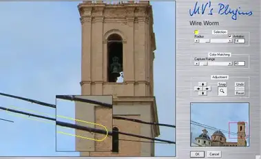 Photoshop