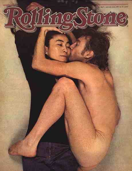 john-lennon-yoko-ono-annie-leibovitz
