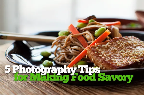 five-food-photography-tips-preview
