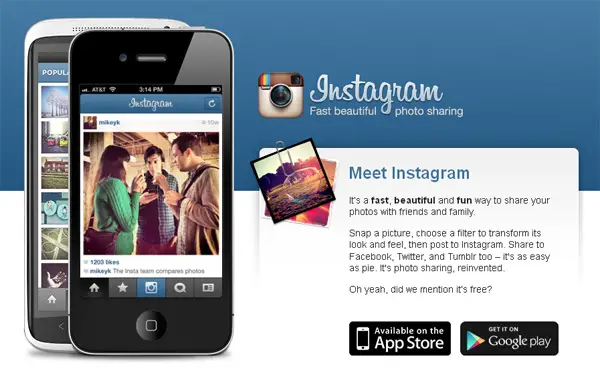 resize images for instagram app free