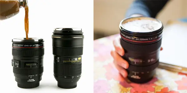 130 Amazing Gifts for Photographers Handpicked from All ...