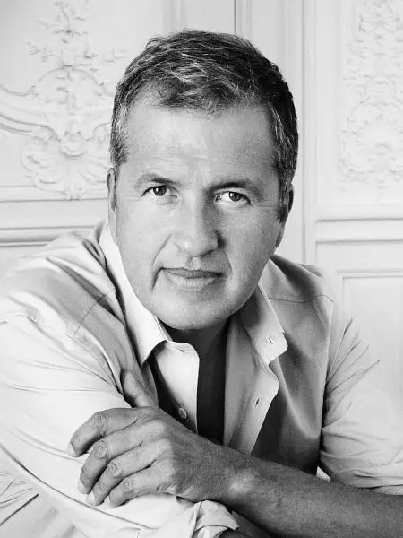 mario_testino_portrait